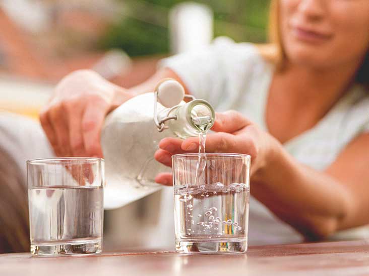 DialysÃ©s et consommation liquide
