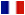 version francaise