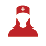 infirmiers hémodialyseurs